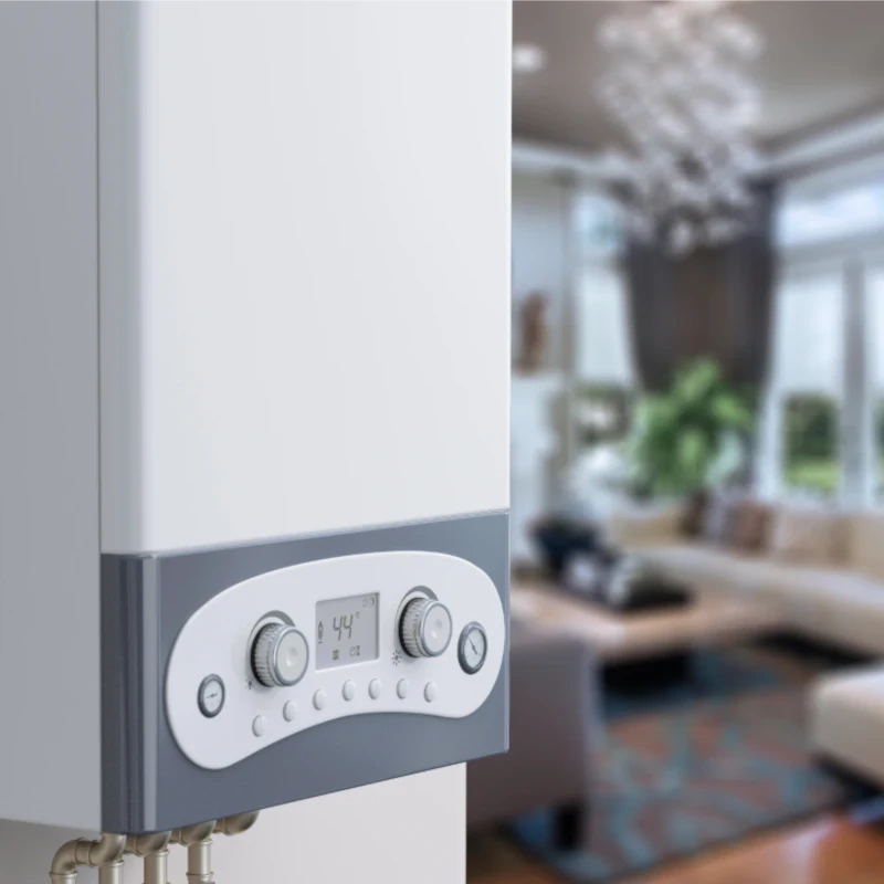 Expert, freindly Boiler Installation Doncaster, South Yorkshire