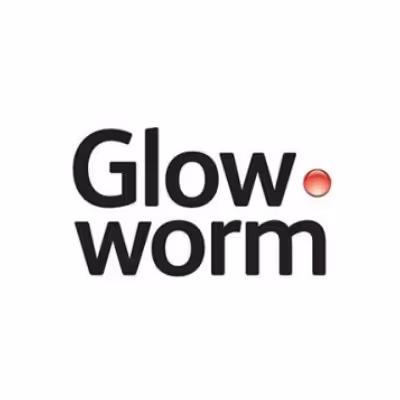 Glow worm bolier installation Doncaster