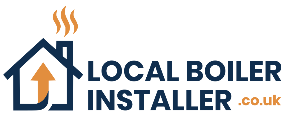 Local Boiler Installer Mark Spilsbury Gas Safe Register #220787