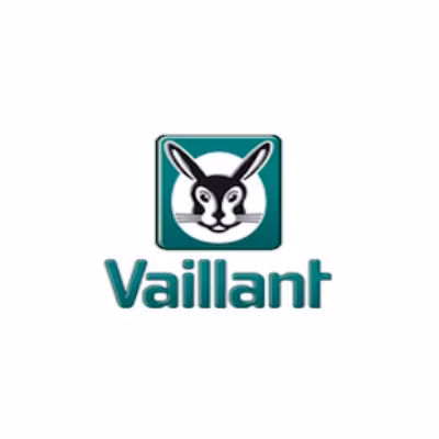 Vaillant Boiler logo